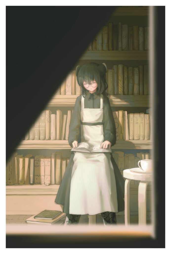 ポストカード