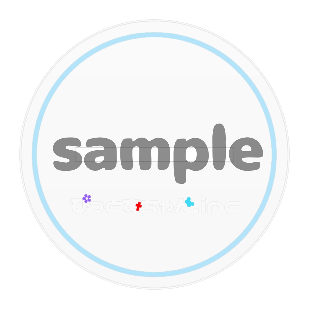 【アクリルフィギュア】いっちゃん【天使にふれたよ!】