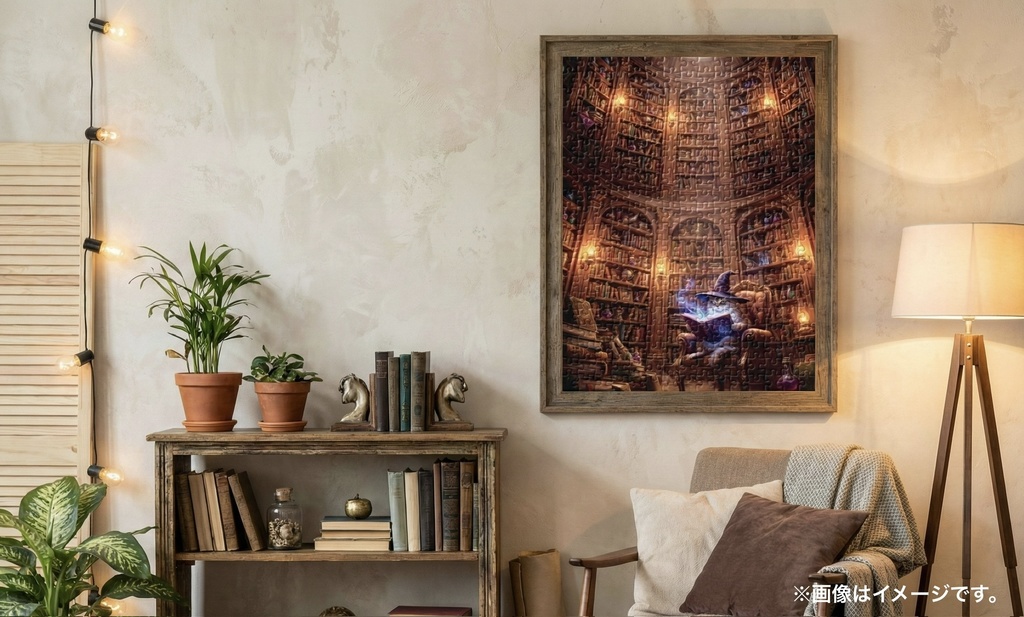 賢者猫の静かなる読書時間