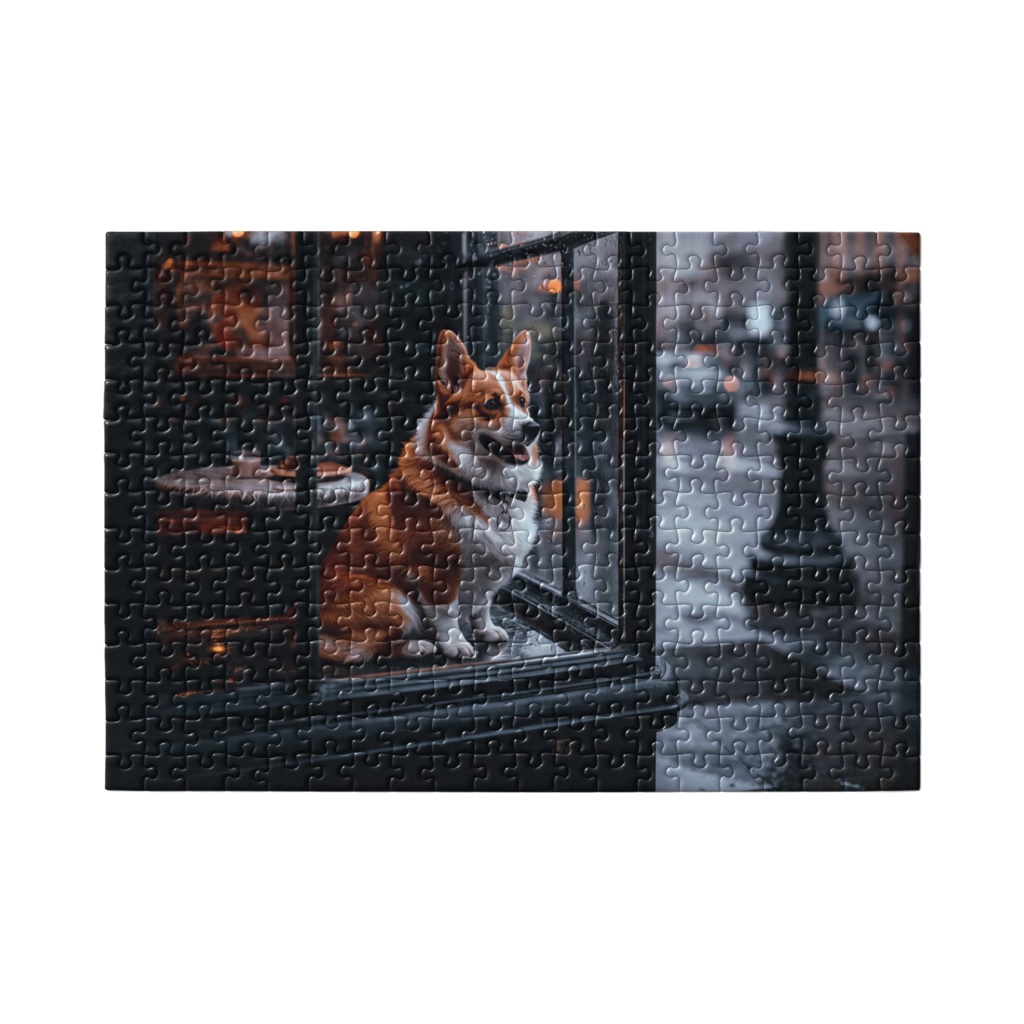 雨の日の窓辺と待ちわびる眼差し