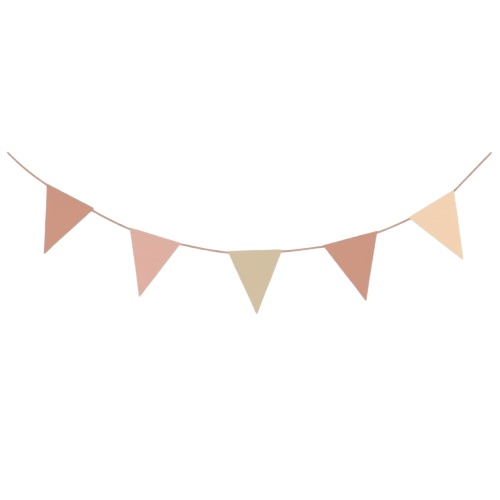 ②♡誕生日クリップアート⁶