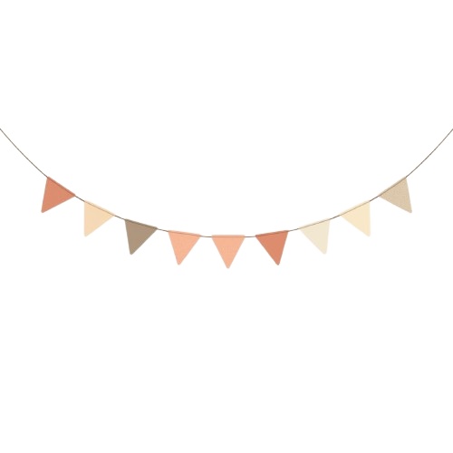 ②♡誕生日クリップアート⁶