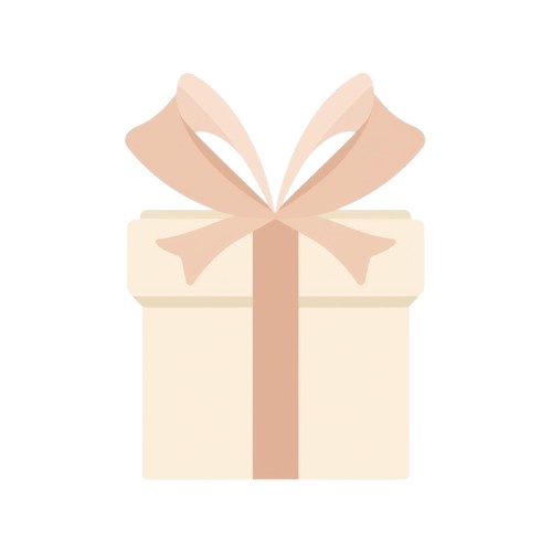 ②♡誕生日クリップアート⁶