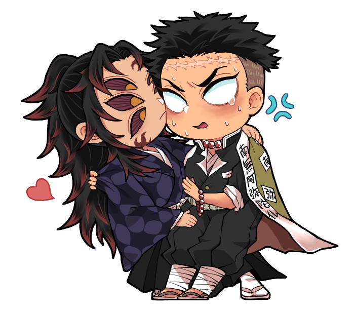 こくひめアクリルスタンド