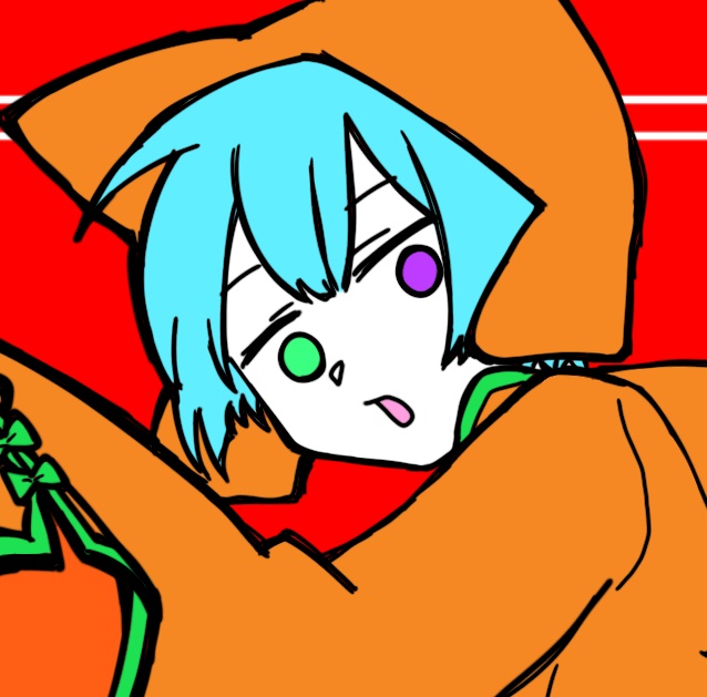 SNSアイコン ヘッダー