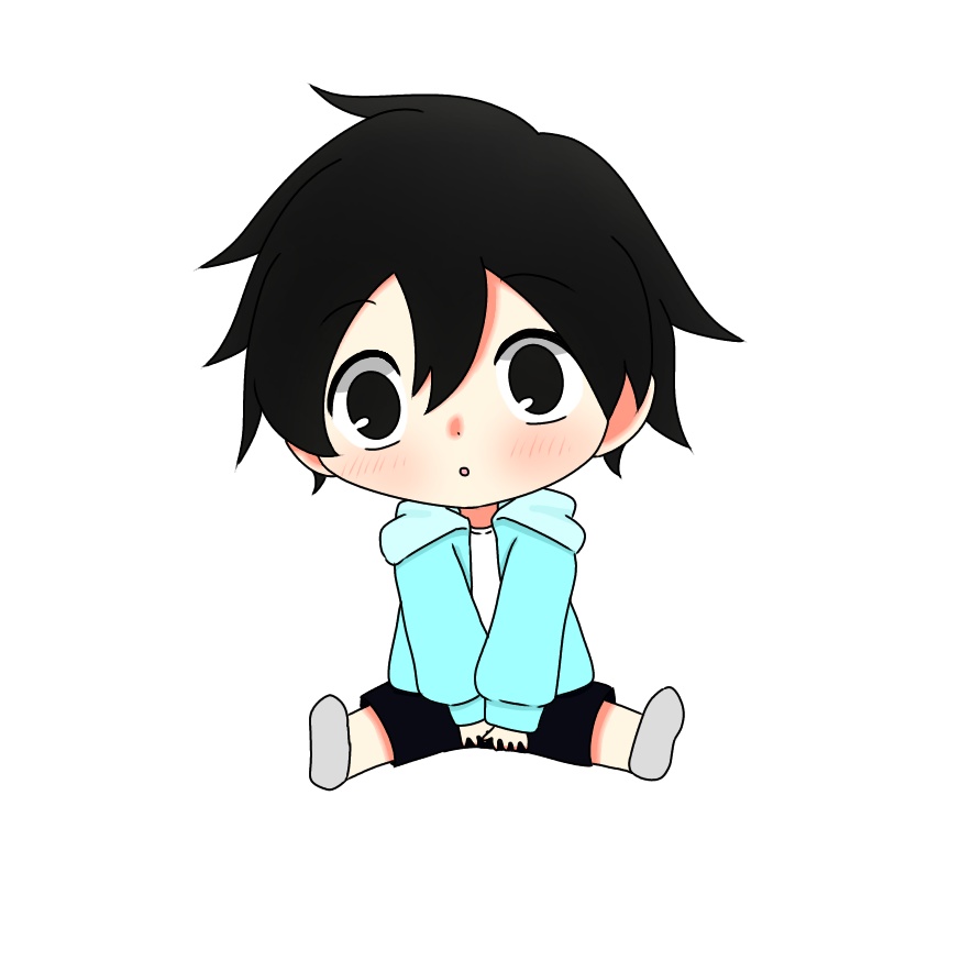 アクスタ