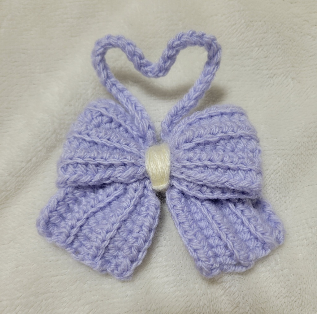 【受注生産】オリジナルリボン