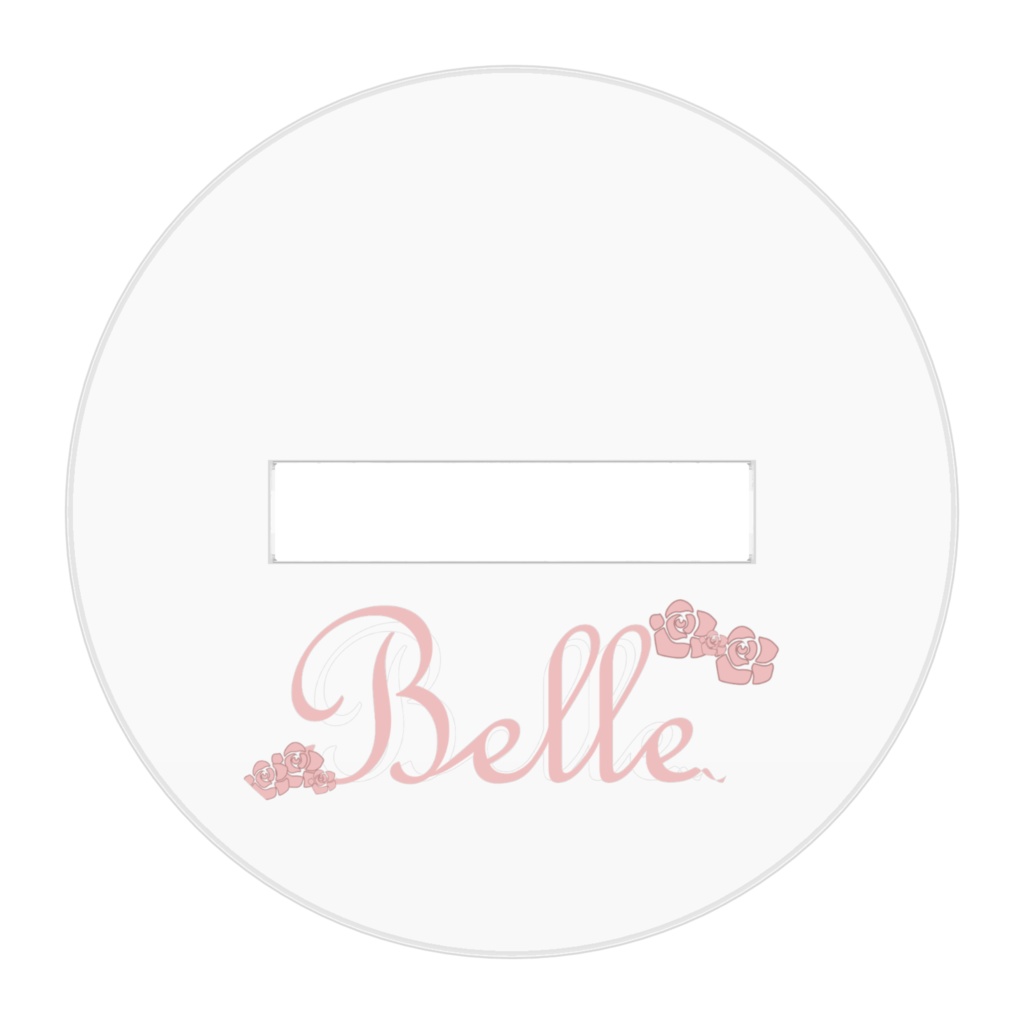 あくりるふぃぎゅあ