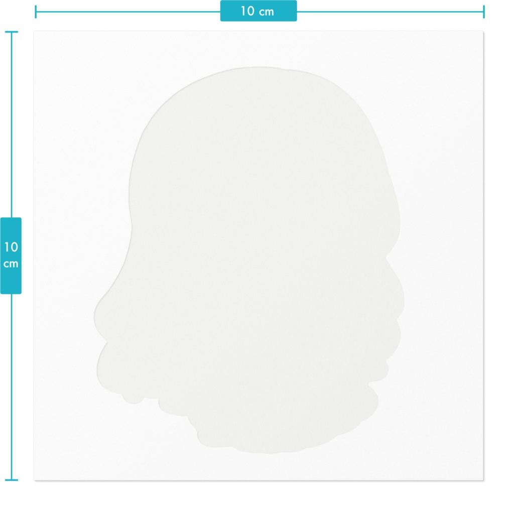 びっぐすてっかー