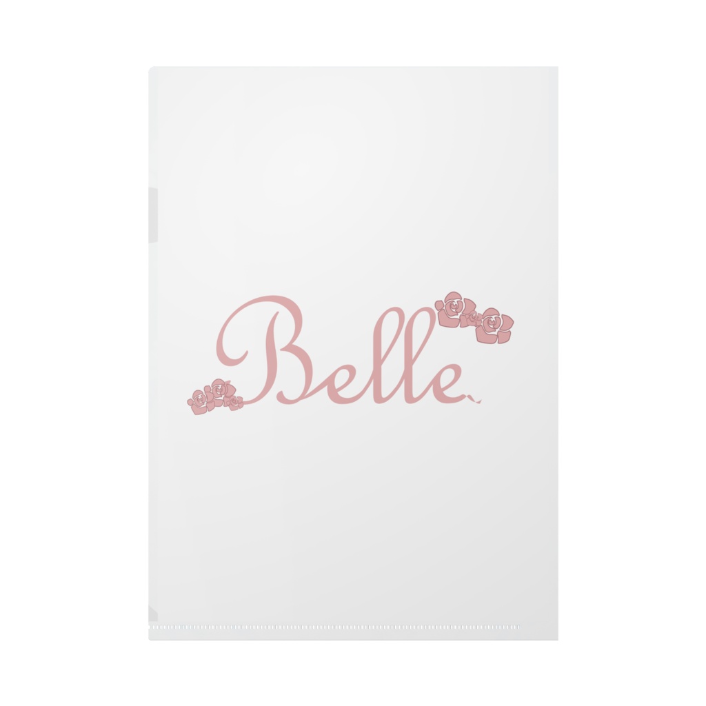 くりあふぁいる