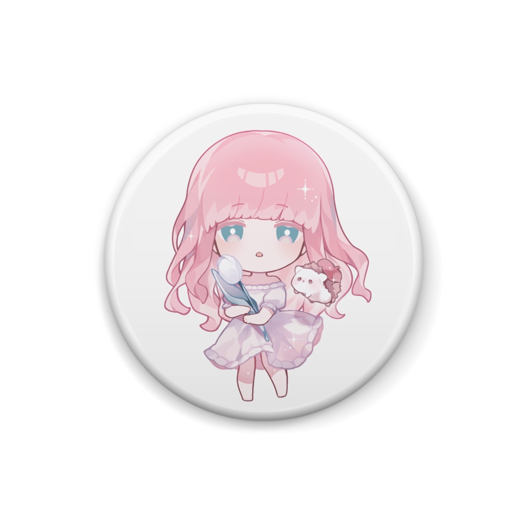 かんばっち２