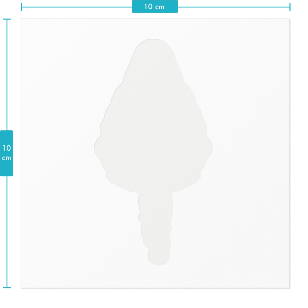 ステッカー2024ver.
