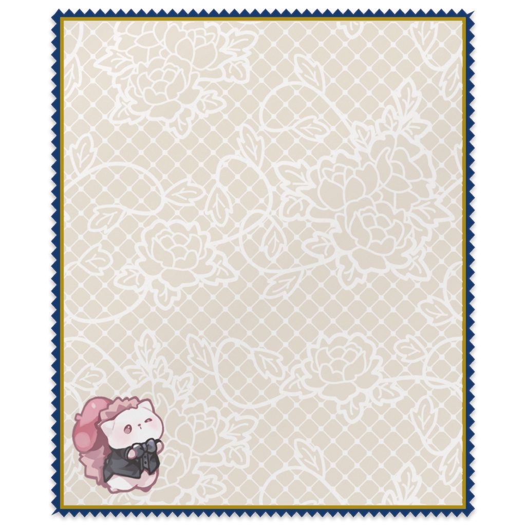 マイクロファイバークロス2_Wedding2024