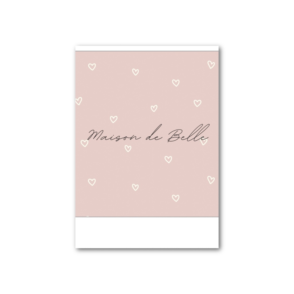 ウェディングフォト📷