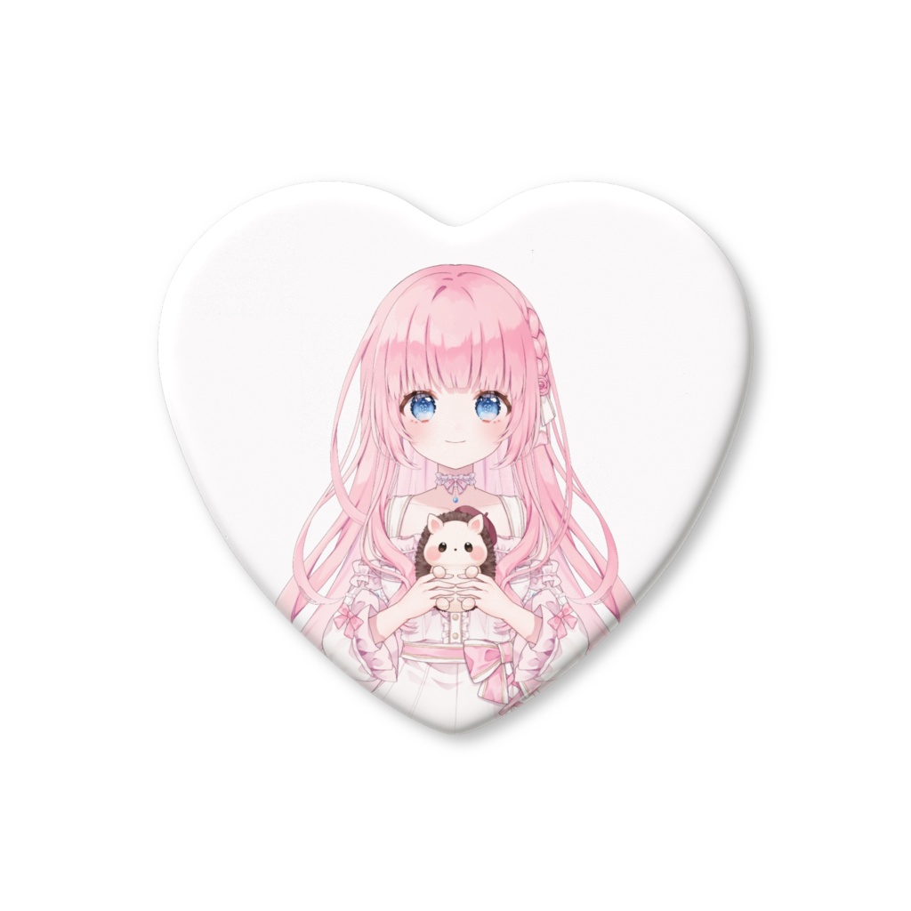 ♡かんばっち♡2