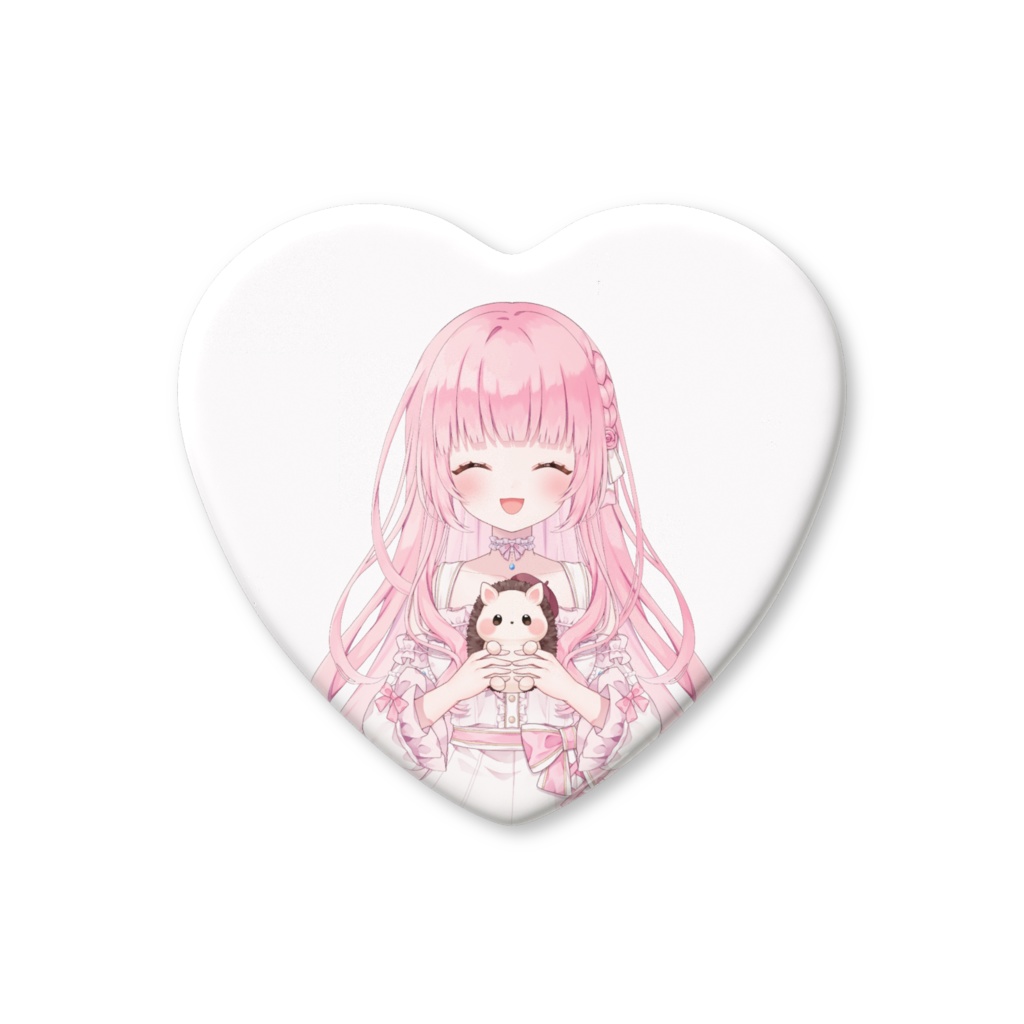 ♡かんばっち♡1