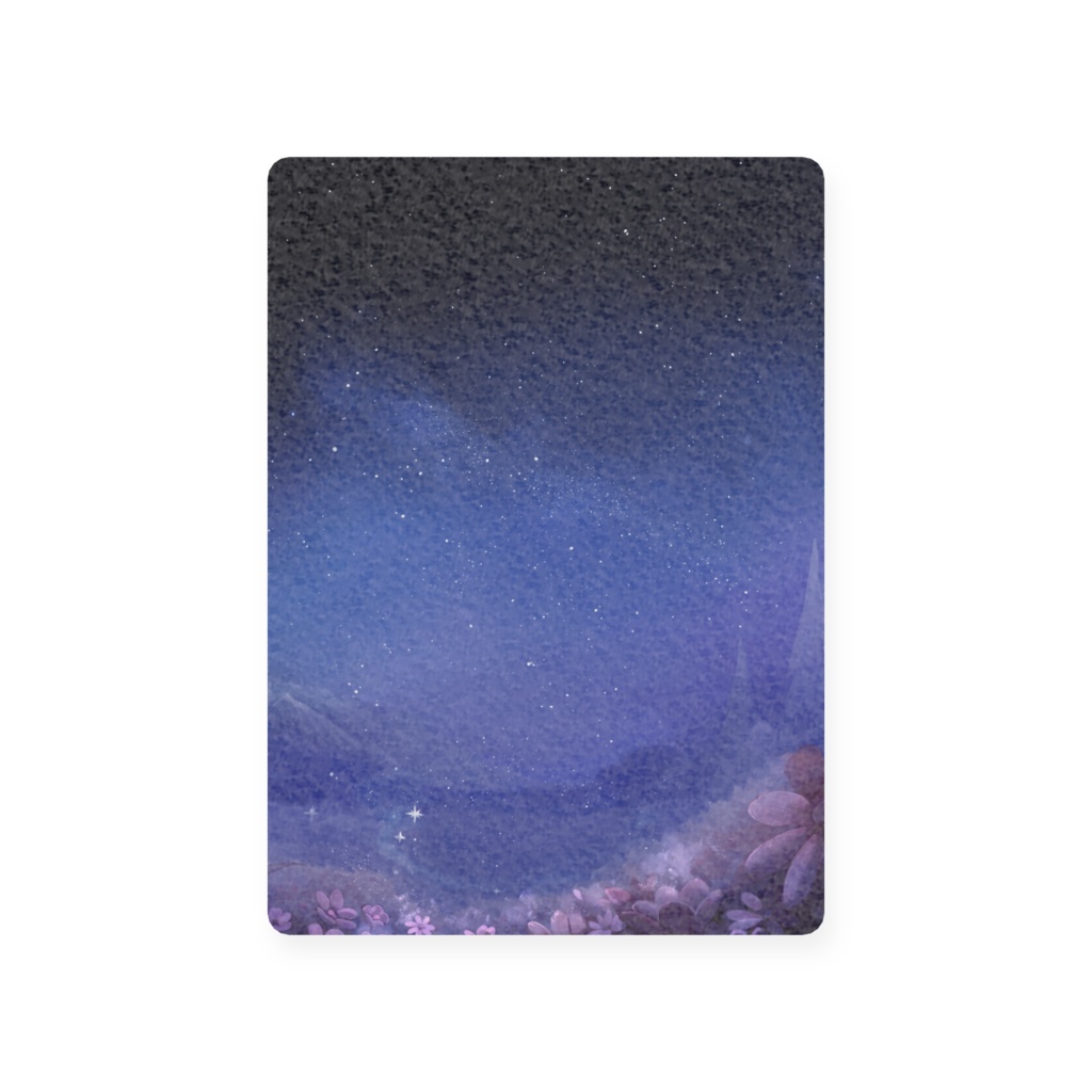 クリアカード260221