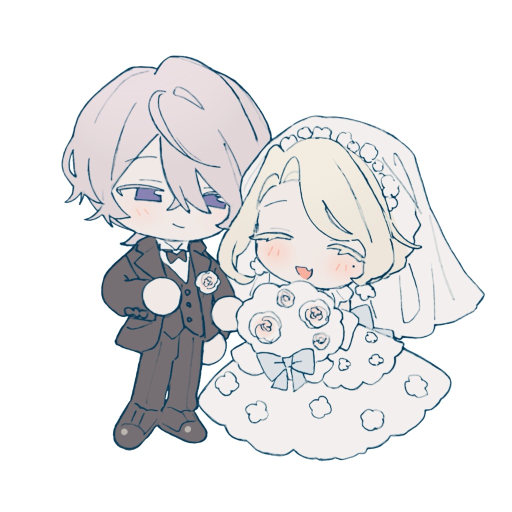 セシアリ　アクキー