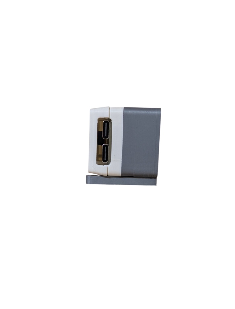 【ケースのみ】Freenove ESP32-S3 WROOM 専用保護ケース