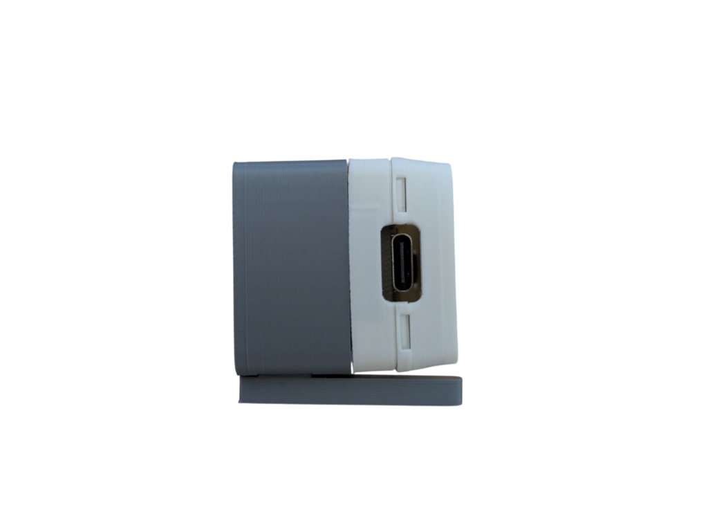 【ケースのみ】Freenove ESP32 CAM 専用プレミアム保護ケース