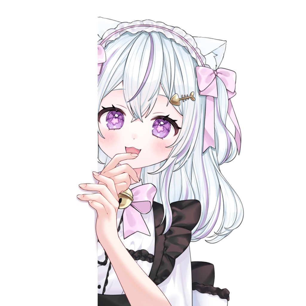 かおるさん