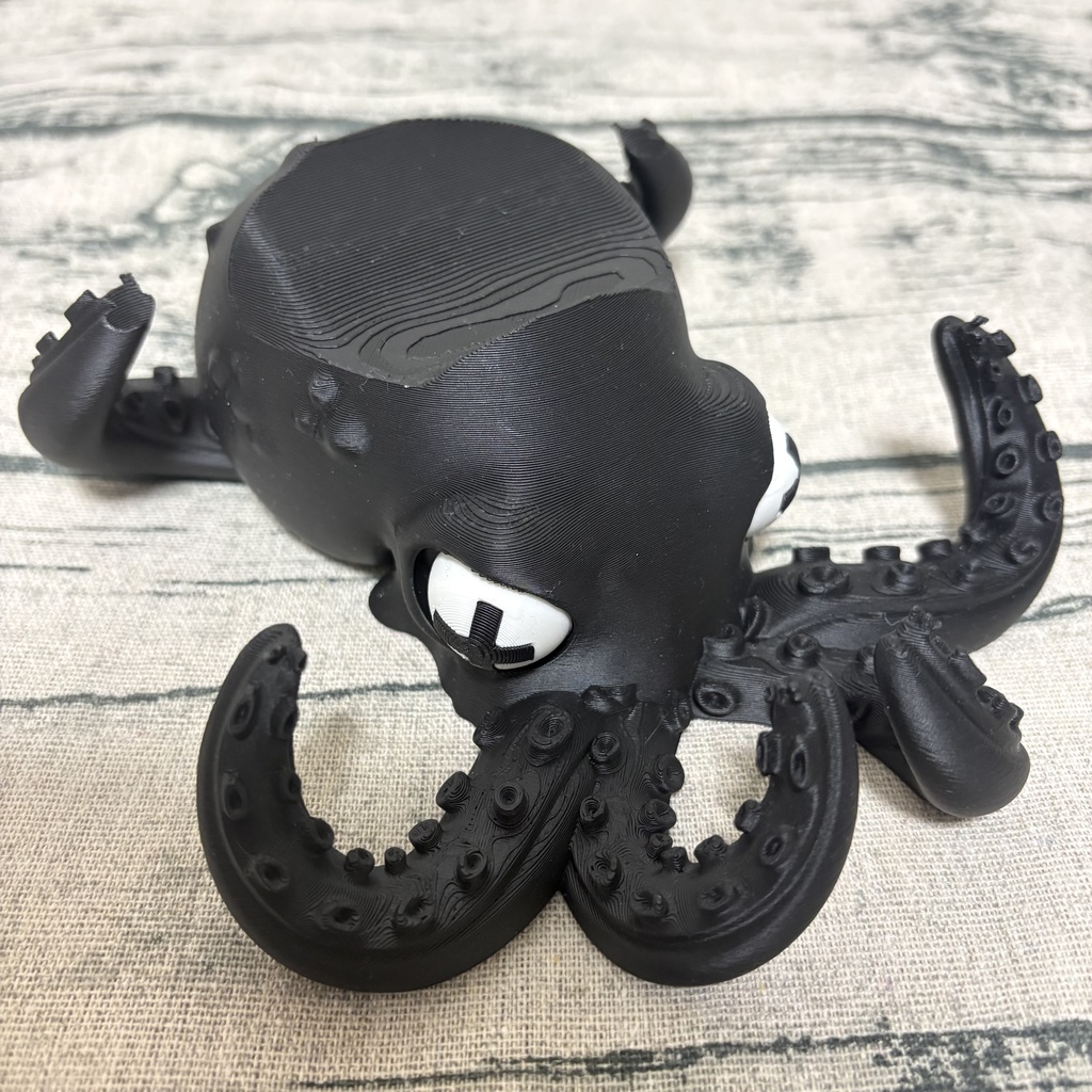 【PS5】Kraken コントローラ スタンド(送料込)