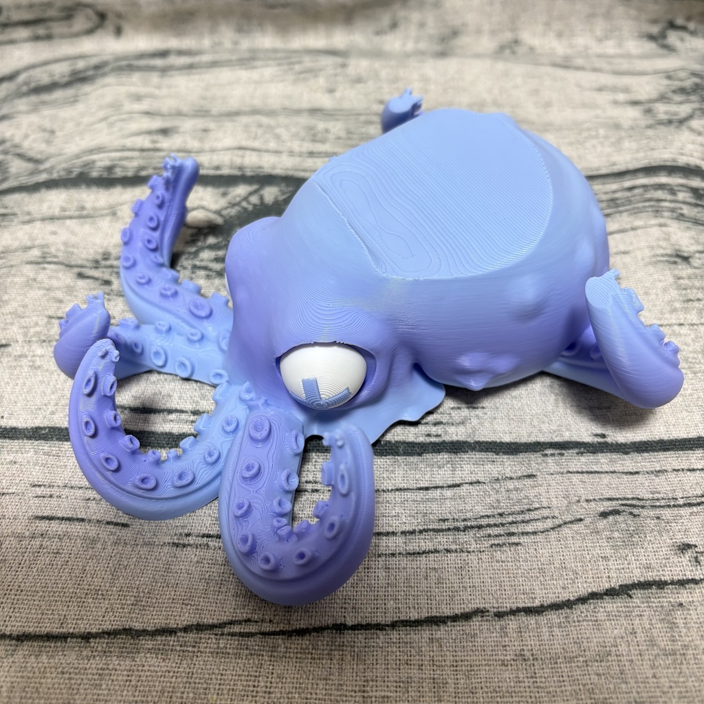 【PS5】Kraken コントローラ スタンド(送料込)