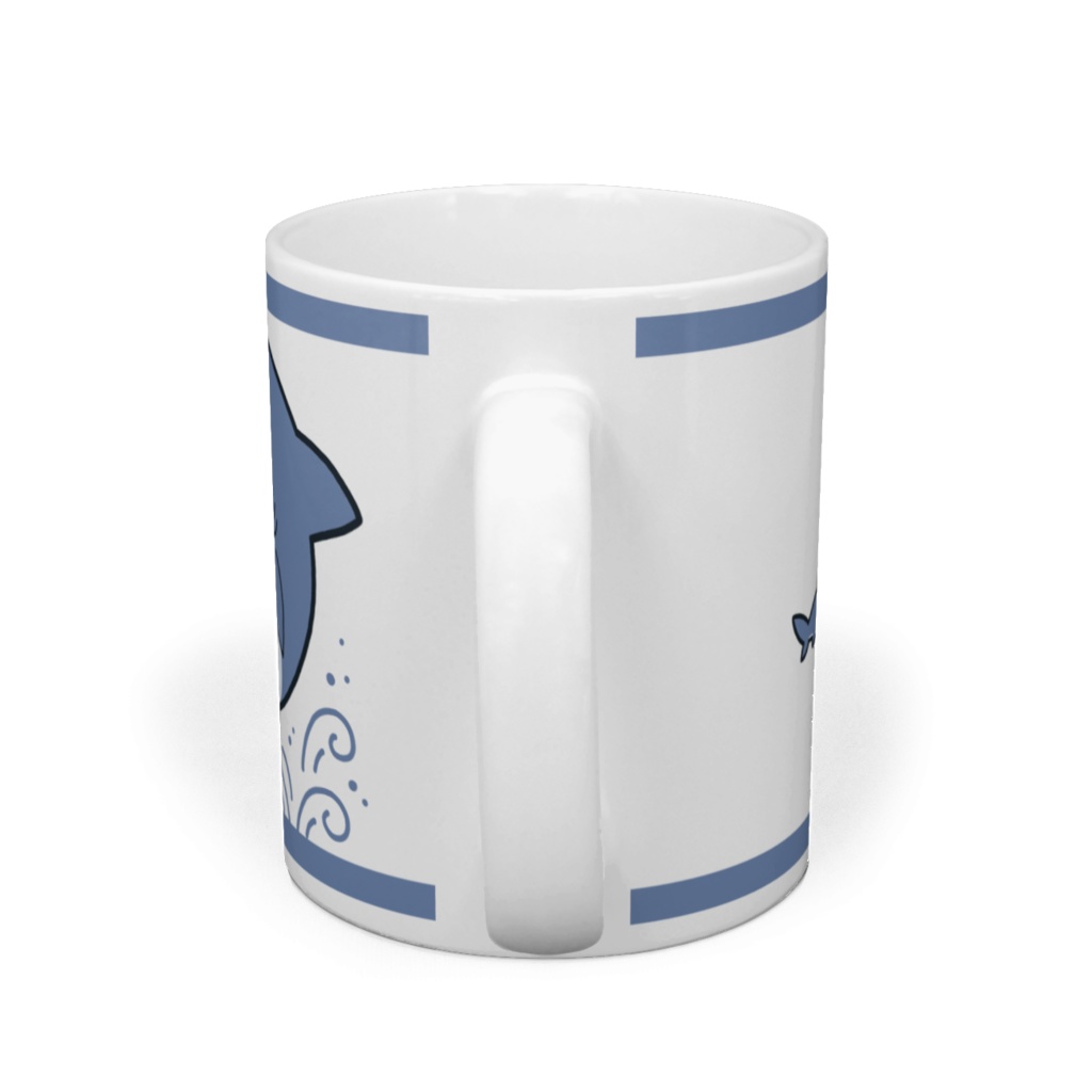 海のことり《絵柄4種》