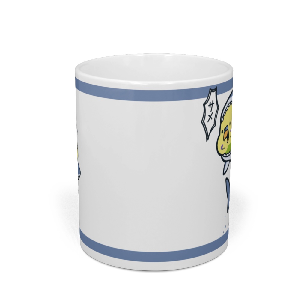 海のことり《絵柄4種》