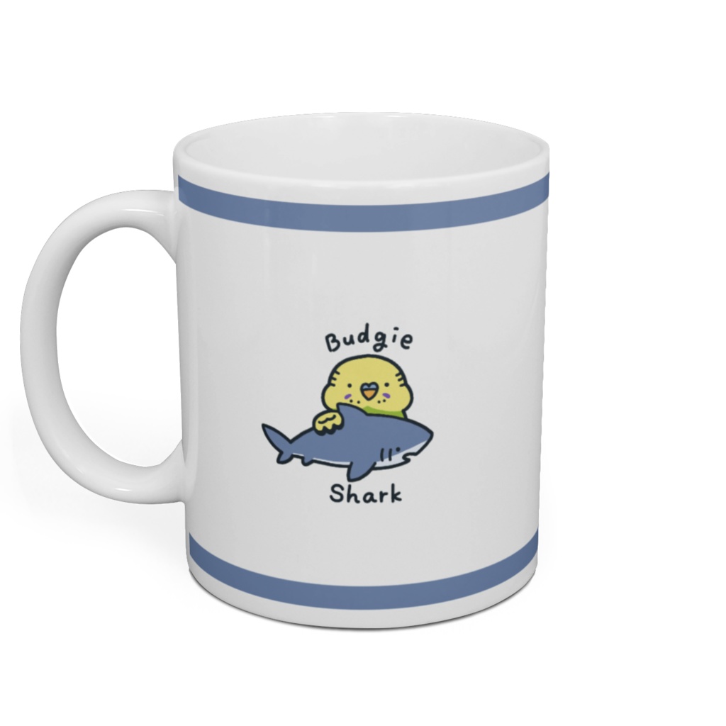 海のことり《絵柄4種》