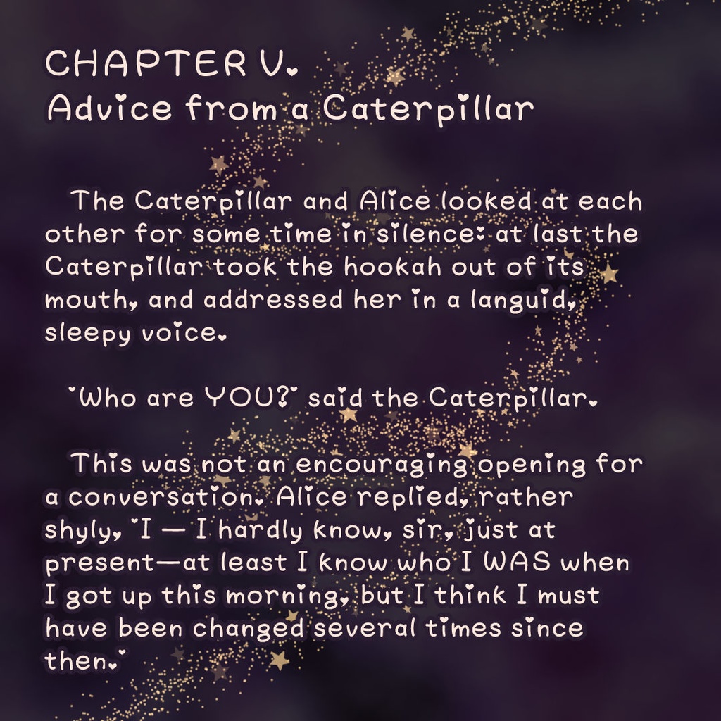 はゆフォント2.0