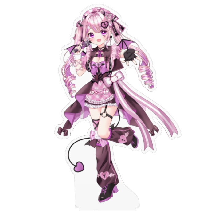 ê° âªðãããŽãŽ5åšå¹Žèšå¿µã°ããºð ê±â¬ ãããŽãŽBIGã¢ã¯ãªã«ã¹ã¿ã³ã