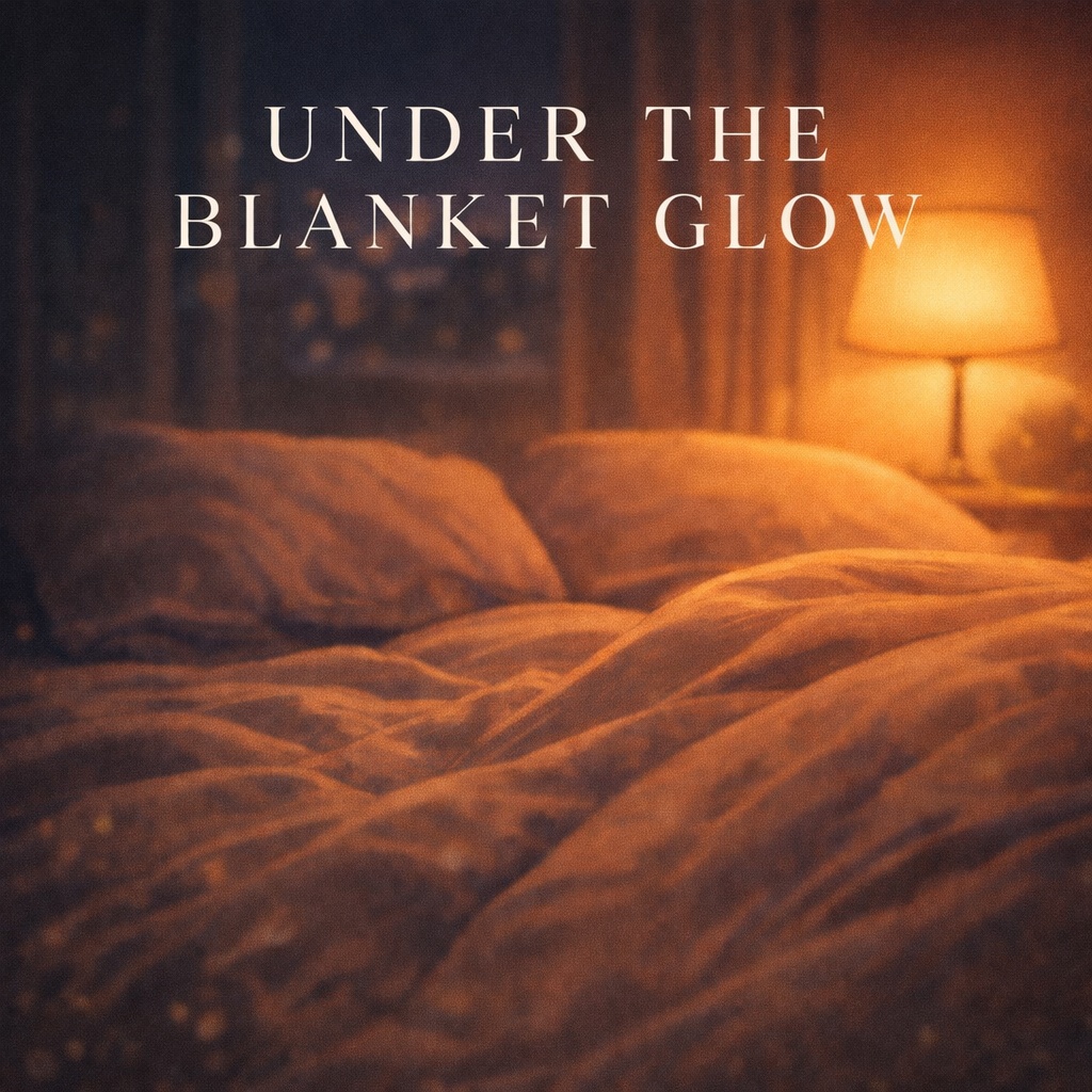 02.Low Light Conversations