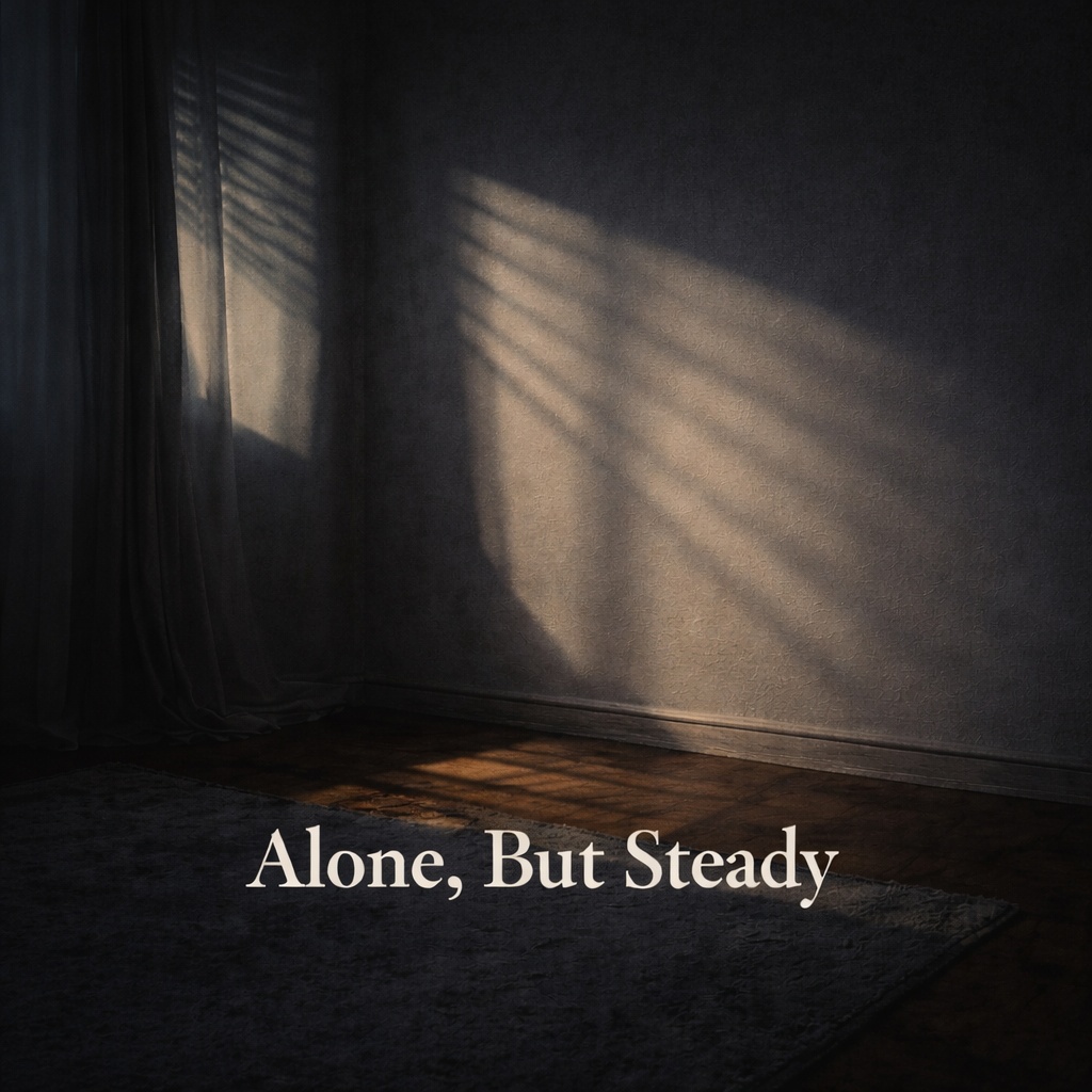 02.Low Light Conversations