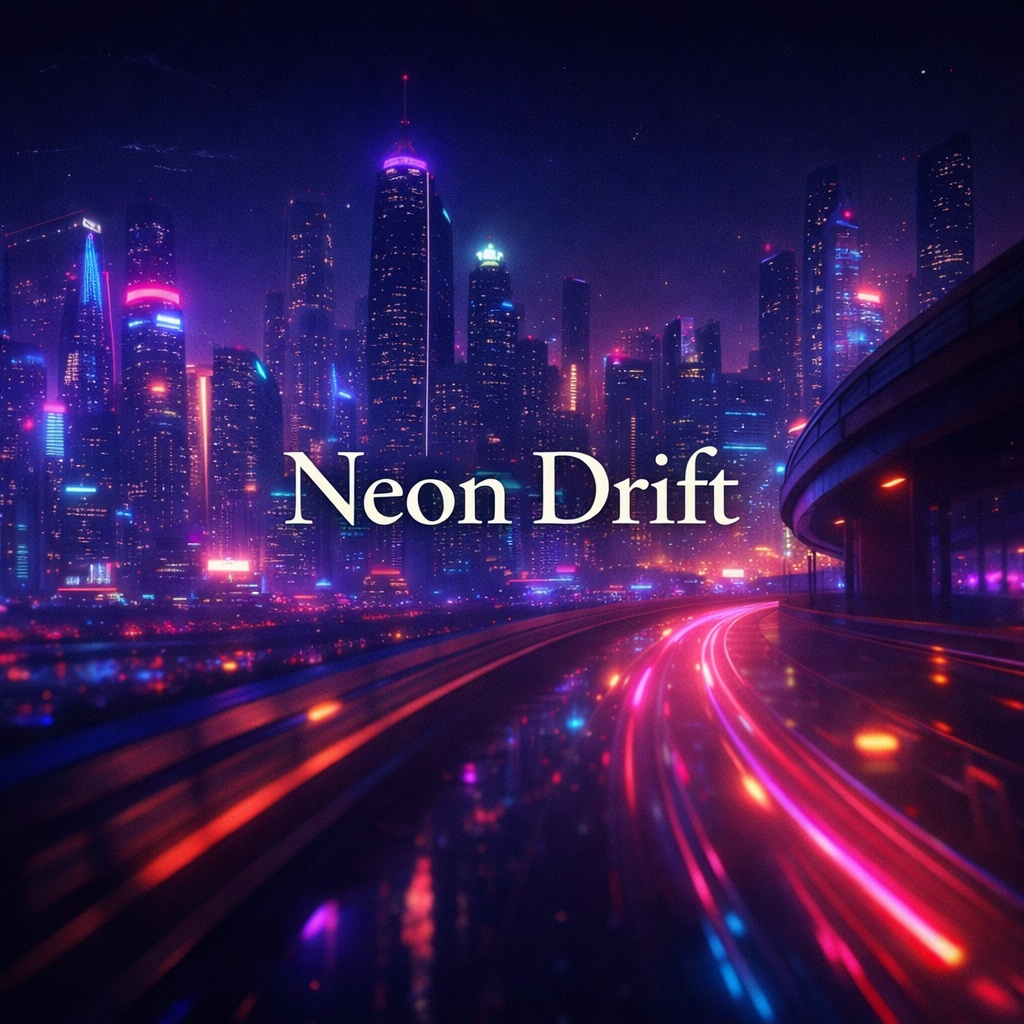 03.Digital Afterglow