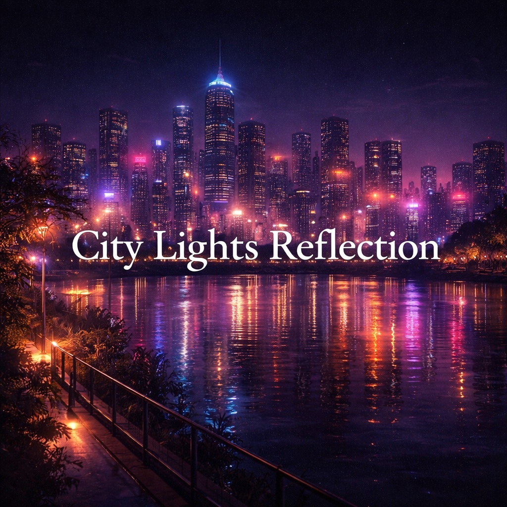 03.Digital Afterglow