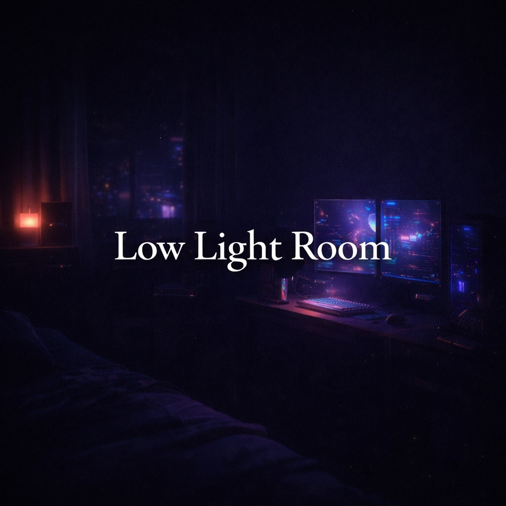 03.Digital Afterglow