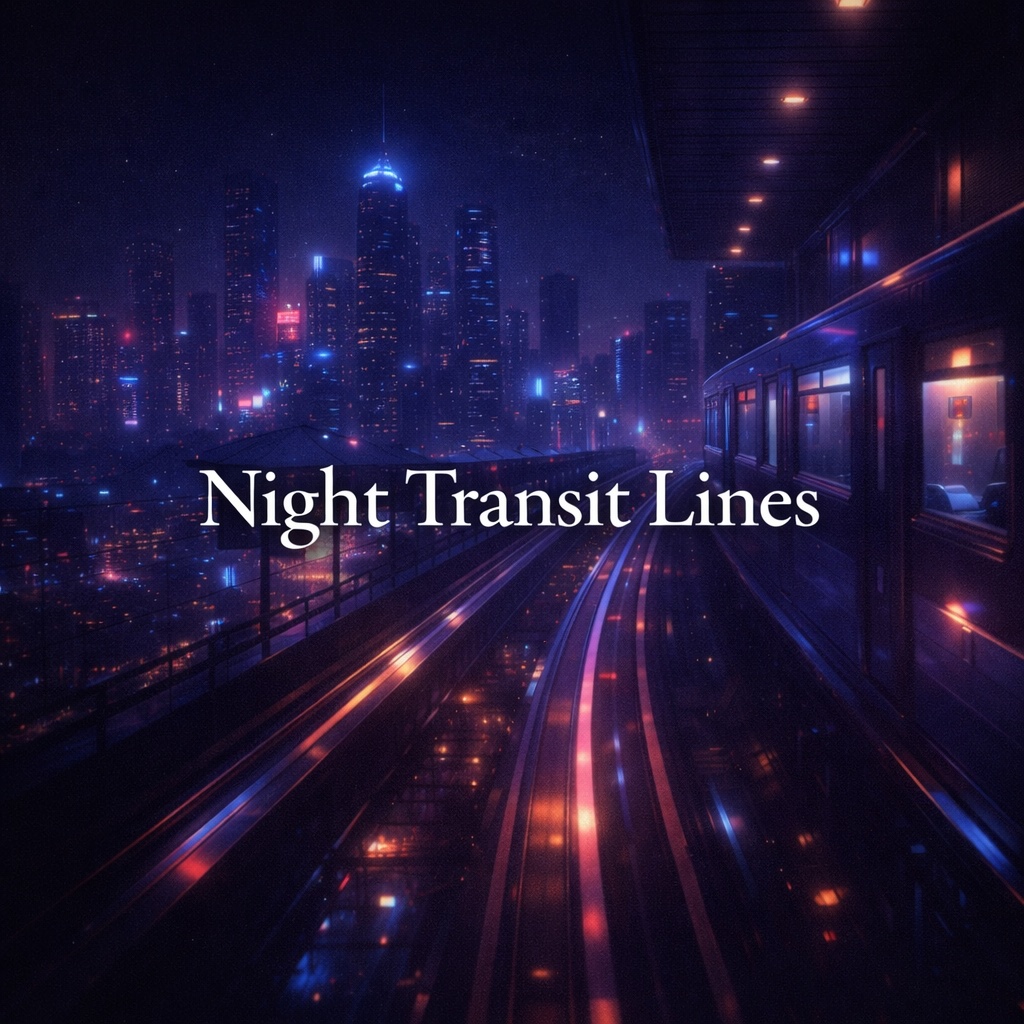 03.Digital Afterglow