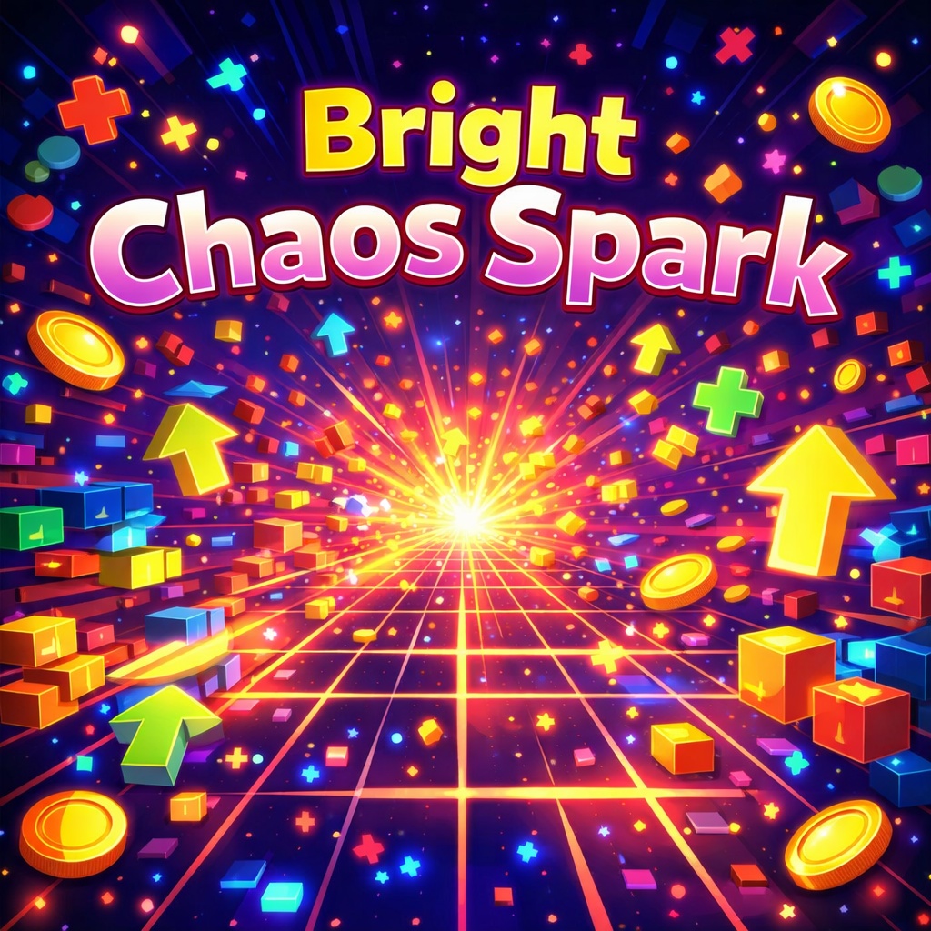 Stream Squad Sessions|配信向け Game Streaming BGM 5曲セット