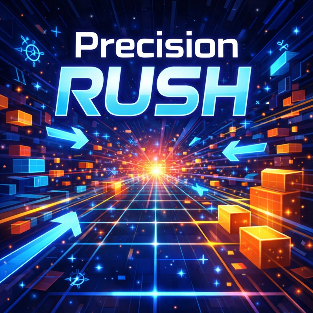 Stream Squad Sessions|配信向け Game Streaming BGM 5曲セット