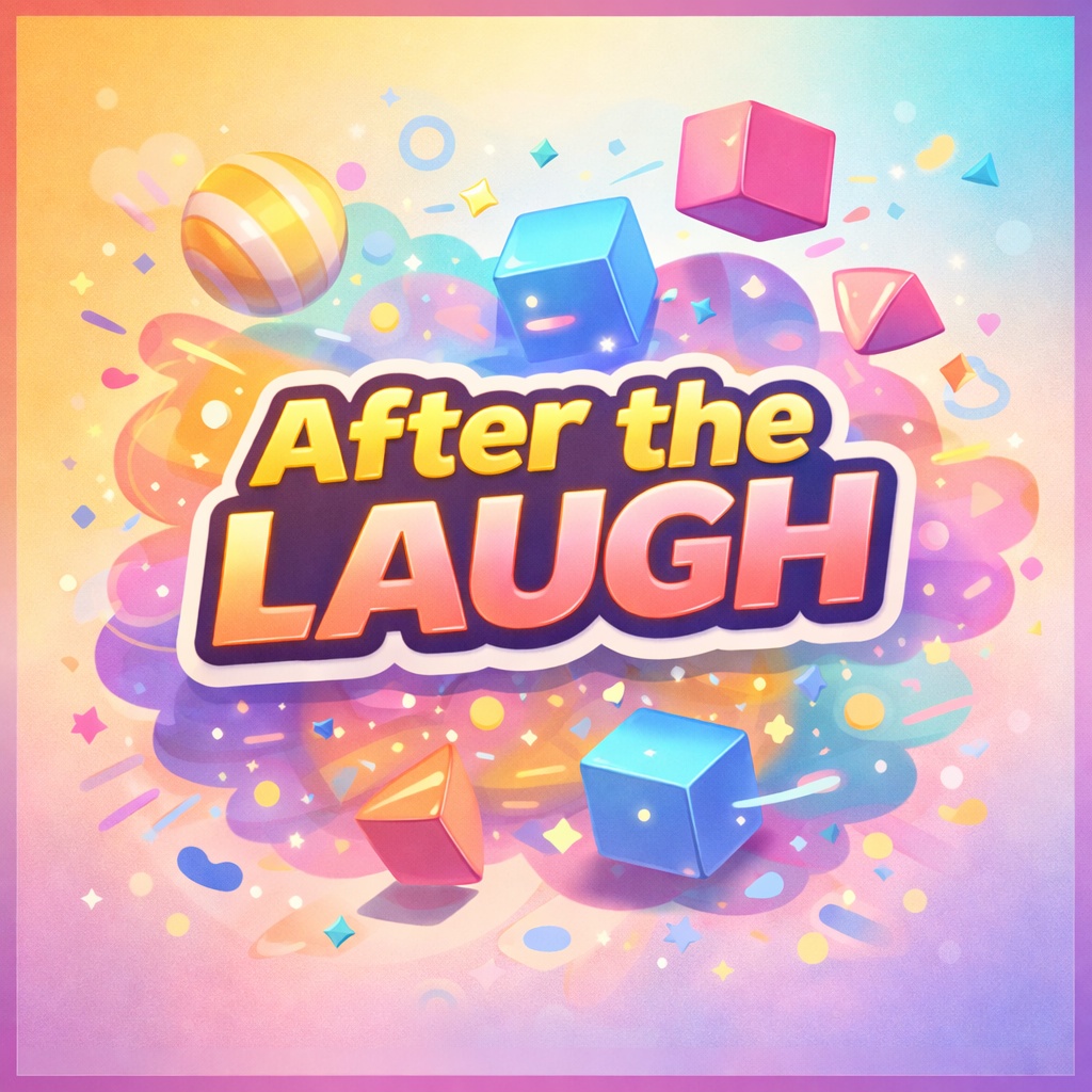 Mood Swing Sessions|配信向け Game Mood BGM 5曲セット