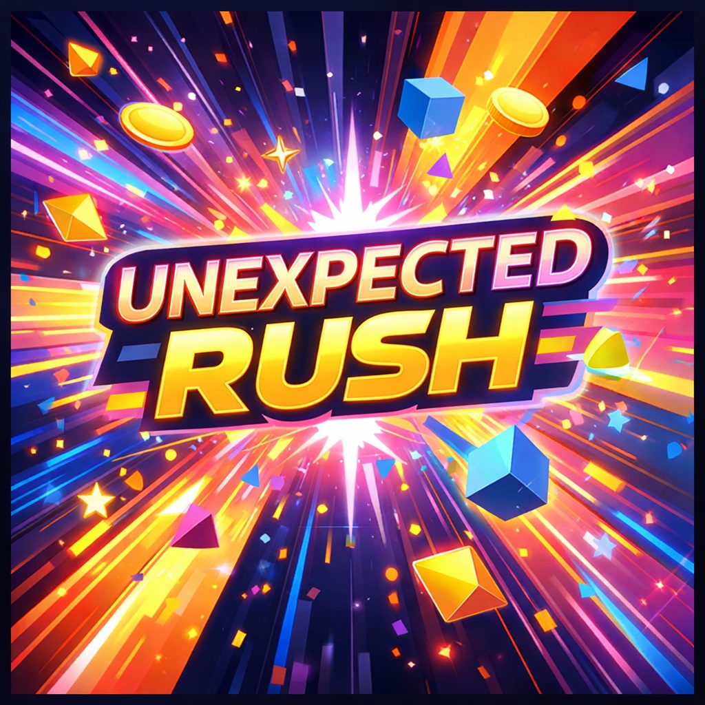 Mood Swing Sessions|配信向け Game Mood BGM 5曲セット