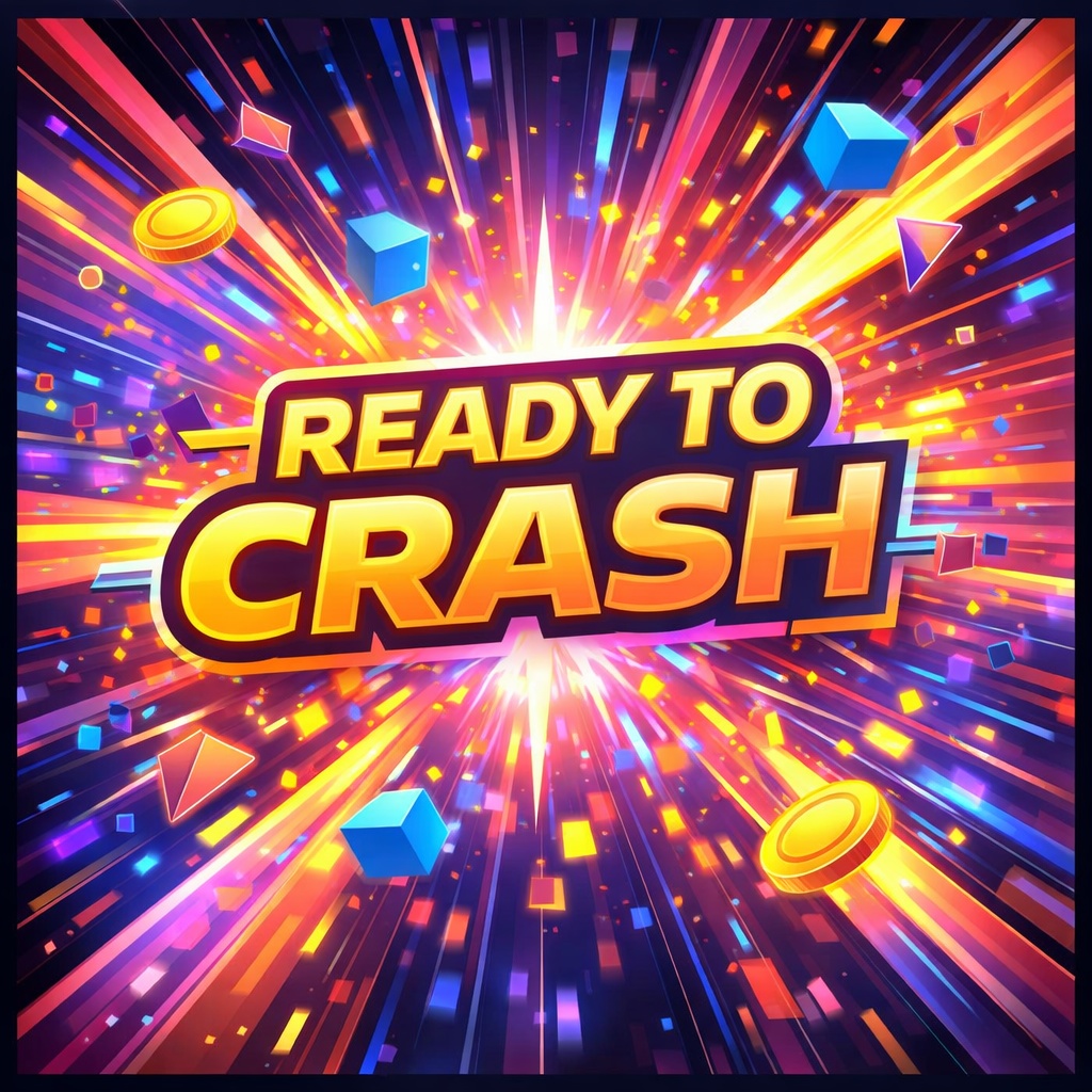 Mood Swing Sessions|配信向け Game Mood BGM 5曲セット