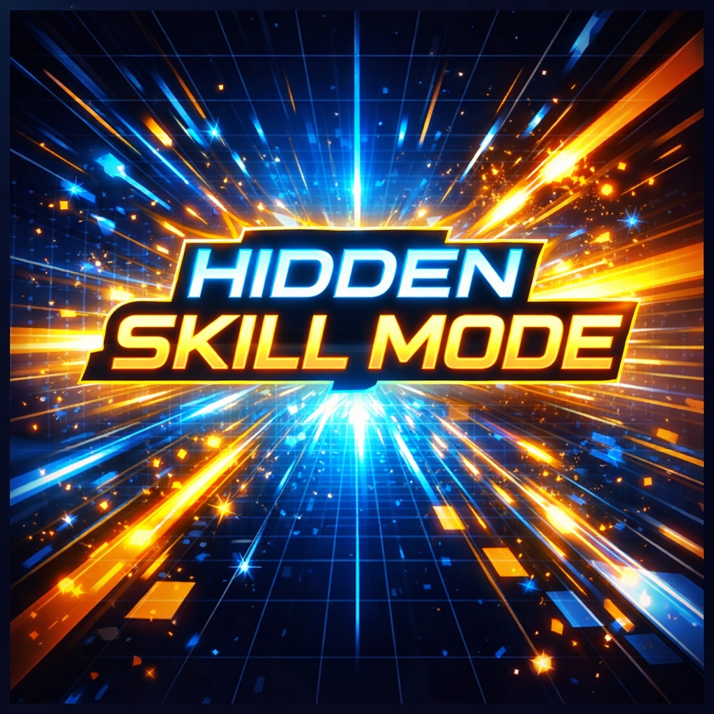 Mood Swing Sessions|配信向け Game Mood BGM 5曲セット