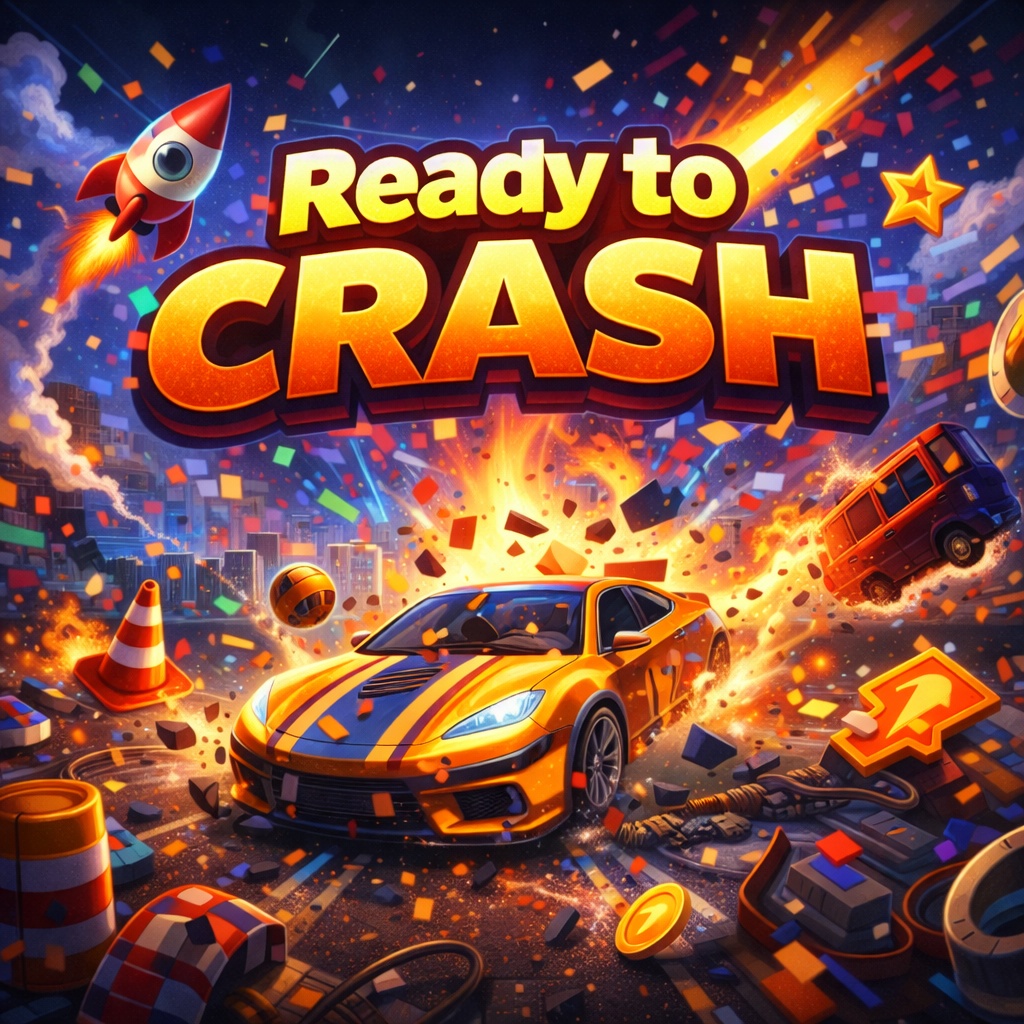 08.Chaos Energy Sessions|配信向け Arcade Electro BGM 5曲セット