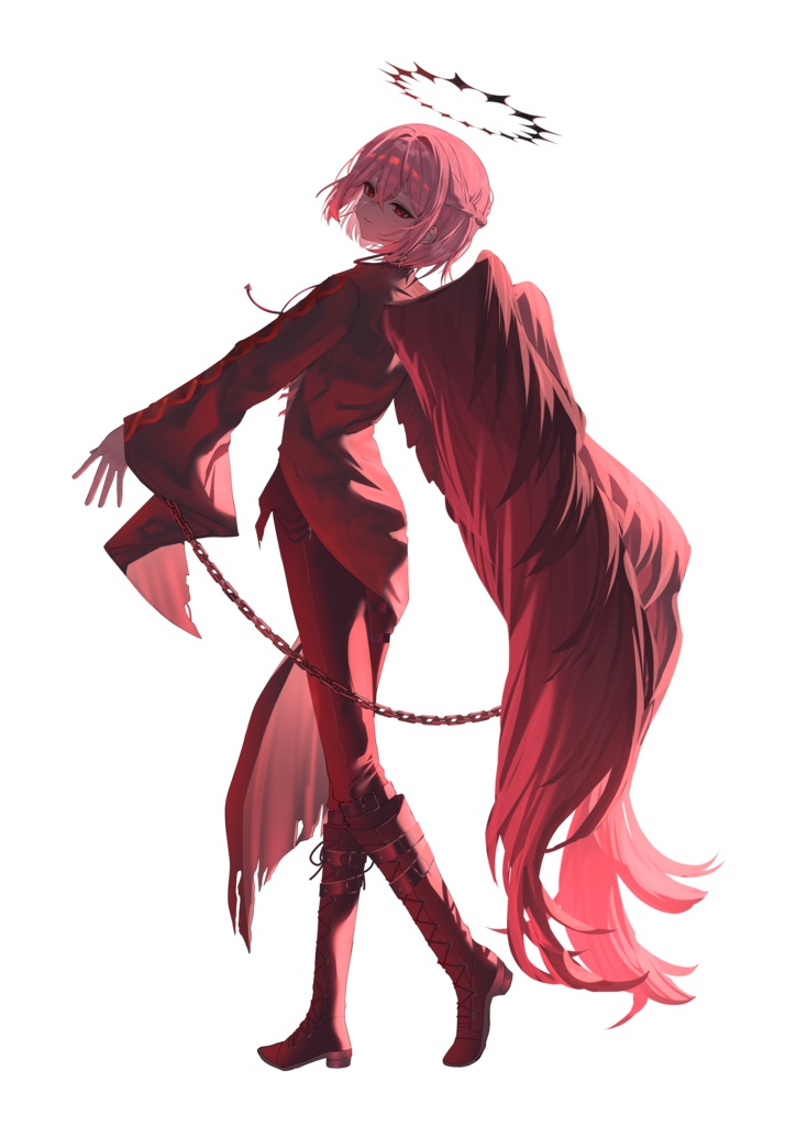 いるはペンライト