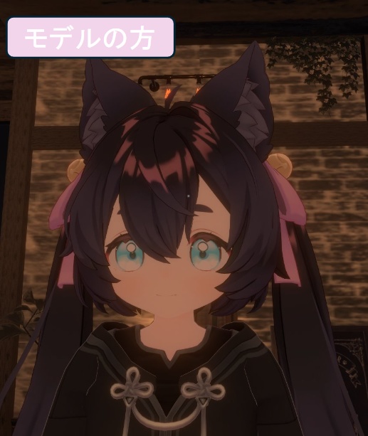 実物コースター ぱぐバー【まぁむぞん様】