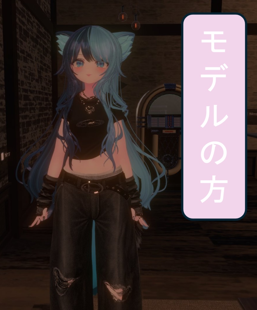 実物コースター ぱぐバー 【しがこれ様】