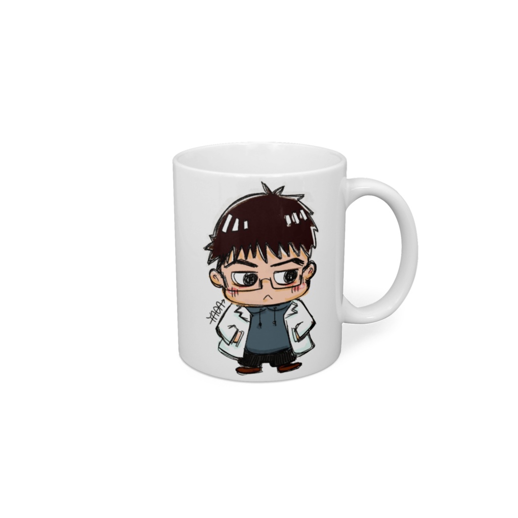 GTBmug
