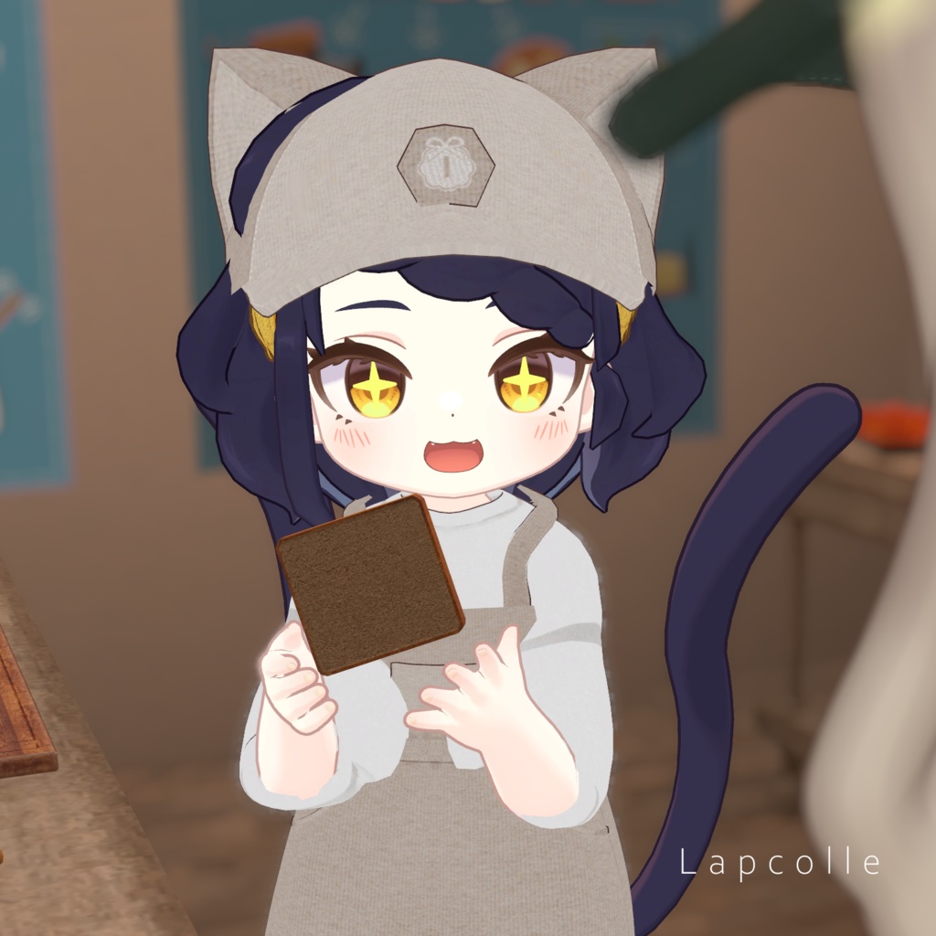 【キプフェル/アズキ】おでかけサロペット【MA対応/ばら売りあり】